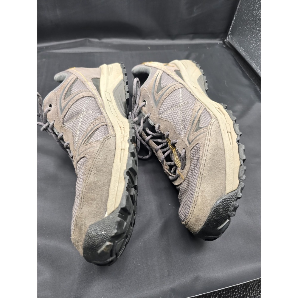 Men New Balance Me 6599362 Trail Shoes